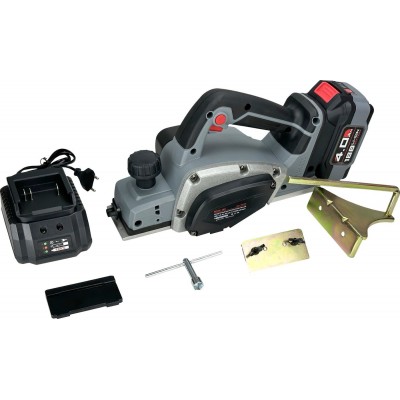 Profipower MDKP-18B (с 1-им АКБ)