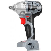 Гайковерт Profipower MKDTW-18B (без АКБ)