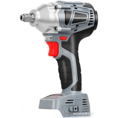 Гайковерт Profipower MKDTW-18B (без АКБ) Гайковерт Profipower MKDTW-18B (без АКБ)