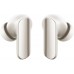 Наушники Realme Buds Air 7 Pro (бежевый)