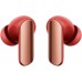 Наушники Realme Buds Air 7 Pro (красный)