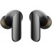 Наушники Realme Buds Air 7 Pro (темно-серый)