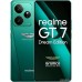 Телефон Realme GT7 Dream Edition RMX5061 16GB/512GB международная версия (Aston Martin зеленый)