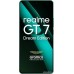 Телефон Realme GT7 Dream Edition RMX5061 16GB/512GB международная версия (Aston Martin зеленый)