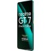 Телефон Realme GT7 Dream Edition RMX5061 16GB/512GB международная версия (Aston Martin зеленый)