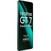 Телефон Realme GT7 Dream Edition RMX5061 16GB/512GB международная версия (Aston Martin зеленый)