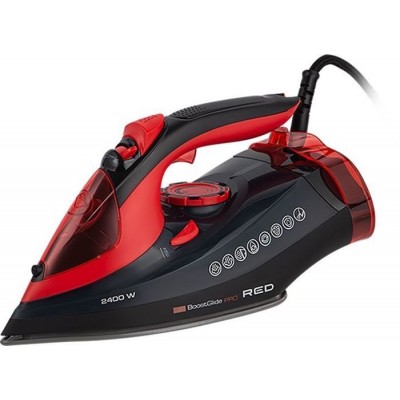 Утюг RED Solution RI-C283