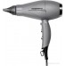 Фен Redmond (Редмонд) HD1704 (серый)