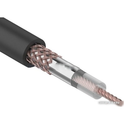 Кабель Rexant 01-2003