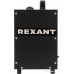 Электрическая тепловая пушка Rexant 60-0009