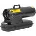 Дизельная тепловая пушка Rexant 60-0050