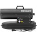 Дизельная тепловая пушка Rexant 60-0050