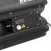 Дизельная тепловая пушка Rexant 60-0050