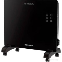 Конвектор Rexant 60-0112