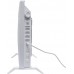 Конвектор Rexant 60-0120