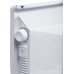 Конвектор Rexant 60-0120