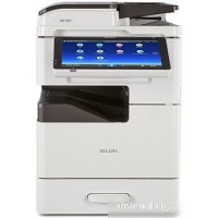 МФУ Ricoh Aficio MP 305+SPF