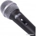 Микрофон Ritmix RDM-150