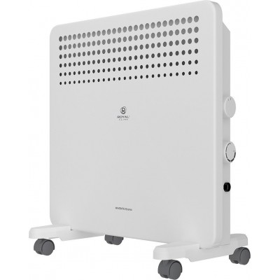 Конвектор Royal Clima MIVENTO Econo REC-MIE1500M Конвектор Royal Clima MIVENTO Econo REC-MIE1500M