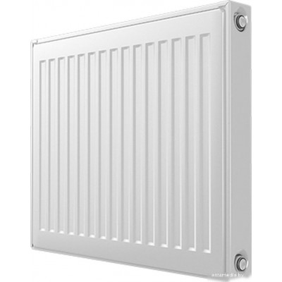 Стальной панельный радиатор Royal Thermo Compact C22-300-1300 RAL9016