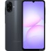 Телефон Samsung Galaxy A07 SM-A075F 4GB/128GB (черный)