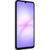 Телефон Samsung Galaxy A07 SM-A075F 4GB/128GB (черный)