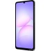 Телефон Samsung Galaxy A07 SM-A075F 4GB/128GB (черный)