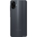 Телефон Samsung Galaxy A07 SM-A075F 4GB/128GB (черный)