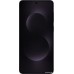 Телефон Samsung Galaxy S25 Edge SM-S937B 12GB/256GB (титановый черный)