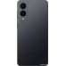 Телефон Samsung Galaxy S25 Edge SM-S937B 12GB/256GB (титановый черный)
