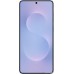 Телефон Samsung Galaxy S25 Edge SM-S937B 12GB/256GB (титановый ледяной синий)