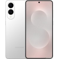 Телефон Samsung Galaxy S25 Edge SM-S937B 12GB/256GB (титановый серебристый)