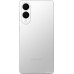 Телефон Samsung Galaxy S25 Edge SM-S937B 12GB/256GB (титановый серебристый)