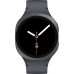 Умные часы Samsung Galaxy Watch8 40 мм LTE (графит)