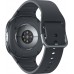 Умные часы Samsung Galaxy Watch8 40 мм LTE (графит)