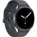 Умные часы Samsung Galaxy Watch8 44 мм LTE (графит)