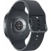 Умные часы Samsung Galaxy Watch8 44 мм LTE (графит)