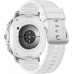 Умные часы Samsung Galaxy Watch8 Classic 46 мм LTE (серебристый)