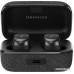 Наушники Sennheiser Momentum True Wireless 3 (графит)