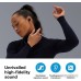 Наушники Sennheiser Momentum True Wireless 3 (графит)