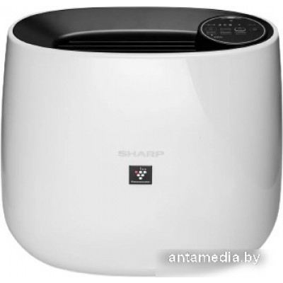 Очиститель воздуха Sharp FP-J31RB