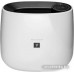 Очиститель воздуха Sharp FP-J31RB