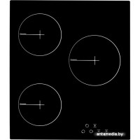 Варочная панель Simfer H45D13B020