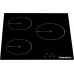 Варочная панель Simfer H45D13B020