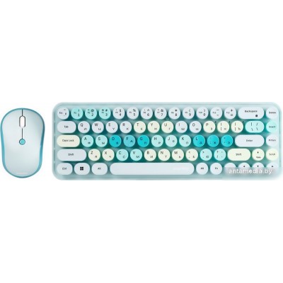 Офисный набор SmartBuy SBC-676390AG-T