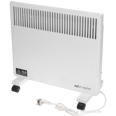 Конвектор Сокол 60-0086