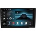 USB-магнитола Soundmax SM-CCR3088A