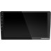 USB-магнитола Soundmax SM-CCR3088A