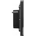 USB-магнитола Soundmax SM-CCR3088A