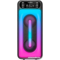 Беспроводная колонка Soundmax SM-PS4212
